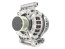 ALTERNATOR A PC mot. puma 2.2 HDi PVF6 [COM-#] 12V 150A 0125711001