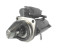 IS1208 MS297