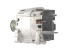 FG18T062 FG18T102 FG18T115 FG18T116 0121715042 0121715142 03G903023F 03G903023FX 03L903023Q 03L903023QX 03L903024C 03L903024G 03L903024H 03L903024HX 03G903023F 03G903023FX 2609876A 2616268A 2616268B 2616268C 2617861A 2617880B