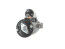 0001139023 CC1T-11000-DA CC1T-11000-DB CC1T-11000-DC CC1T-11000-DD 0001139023 0001139024 9678690180 1740948 1745176 2033120 2329679 RECC1T11000DD RECC1T-11000-DD