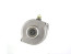 S31200RB1-000X