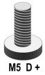 0123320023X