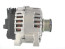 TG15C174 TG15C176 31419219 1678607 1678608 AG9T-10300-CA AG9T-10300-AA 2610692B 2610695A 2610812A 2610813A