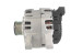 TG15C174 TG15C176 31419219 1678607 1678608 AG9T-10300-CA AG9T-10300-AA 2610692B 2610695A 2610812A 2610813A