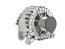 TG14C043 TG14C044 TG14C051 TG14C020 TG14C067 TG14C095 TG14C-095 0124525114 0124525530 F000BL08A0 F000BL08J7 F000BL08J8 F000BL0800 04L903123L 04L903123LX 03G903016G 03G903016GX 65261019009 65261016002 65261016003 65261016009 65261019002 65261019003 04L9030