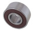 1120900002, 1120900012, 1120905374, 1900905375 MAHLE	16.905.214, MGX616