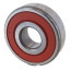 6302-2RS 949100-0390 949100-0400 949100-2000 949100-2800 54160139 54160184 54219372 UTB101 UTB102 S930P35670 S930P61370 S930P80870 TBM302 1-0452-63027