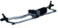 MARELLI 064012001010 46524670 51704325 517043250 