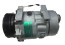 7700866530	SD7V16-1133	SD7V161133F 7700866530C	SD7V16-1133F 7701499843	SD7V161133