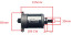 28P-81890-00-00X