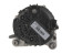 FG18T123