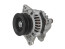 A002TA6099X