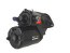 128000-1780X
