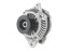 A003TG4579X