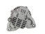 A003TB6781X