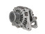 A003TB6781X