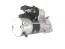 428000-6800X