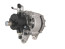 LR160-446X