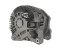 A004TJ0982