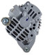 A002TA6099 