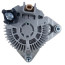 A003TX2081
