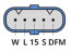 A004TR6791ZT 