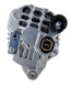 A005TB0091