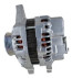 A005TB0091
