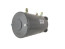 MBJ6202X-HD