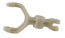 428000-5510LEVER