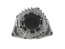 TG12C072 95519899 13500583 1202187 1202464 2605854A FG12S031 FG12S064 FGN12S064 AA7 1202437 1202536 13577154 13588289 1202342 1202309 1202215 95520018 13597226 95521352 95515972 AAD7 95515972 95521352 95515972 95520018 95521352 13577154 13588289 2611889A 