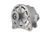 LR1190-945B