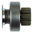 428000-7470LAN