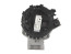 FG15T101
