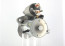 63280021 20-100-01021 2S6U-11000-EB 2S6U-11000-EC 2S6U-11000-ED 2S6U-11000-EE Y401-18-400 1483817 1670812 1858879 1762873 RM2S6U-11000-EE