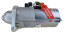 RAC801