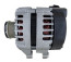 FG15S029X
