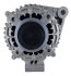 104211-0340 104211-0341 GH22-10300-AB GH22-10300-AC LR070088 LR077395