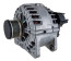 FG18T192
