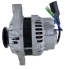 HN41010000DA2X