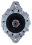 A004TU6888X 