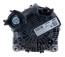 FG18T173