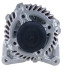 A005TE0181
