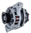 TG9S124X