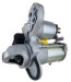 KR3S11000AA