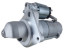 428000-9470X