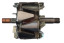 ROTOR 8400220  DRA4295N