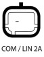 FG12T163