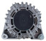 FG12T163