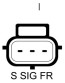FG23S072XOEREG